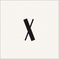 VAUST studio logo - Similar company to Berlinrodeo Interior Concepts Gmbh