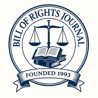 William & Mary Bill of Rights Journal logo - Similar company to Zaörv | Heidelberg Journal Of International Law