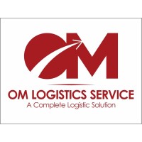 OM LOGISTICS SERVICE logo - Similar company to Codex Alfa