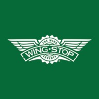 Wingstop Singapore (Abaavo Group Pte Ltd) logo - Similar company to Lifetrons