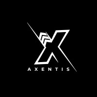 Axentis Conseil logo - Similar company to Vapetechpoland