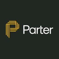 Parter Trading logo - Similar company to Ain Global – Soluções Integradas Em Importação E Exportação