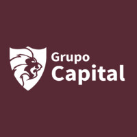 Grupo Capital logo - Similar company to Isoart