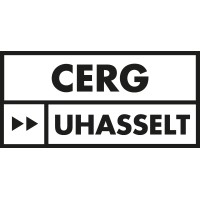 Construction Engineering Research Group UHasselt logo - Similar company to Eureca-Pro