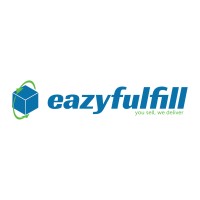 EazyFulfill logo - Similar company to Minpex