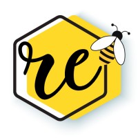 La Reconversion Enseignante logo - Similar company to Le Lab Pédagogique