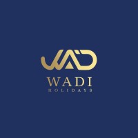 Wadi Holidays logo - Similar company to Mysafe Rak