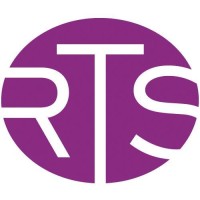 Rape Trauma Services logo - Similar company to Cora - Community Overcoming Relationship Abuse