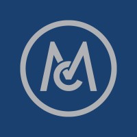 Macdonald Consultancy logo - Similar company to Beyond Condition