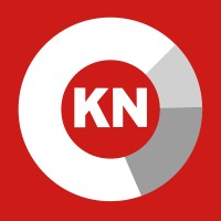 Key Note Ltd
