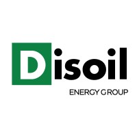 Disoil Energy logo - Similar company to Gacho S.A.