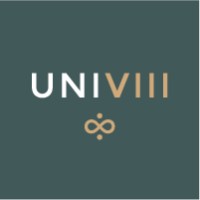UniVIII B.V.