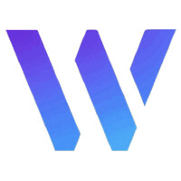 Whoova logo - Similar company to Eventcore