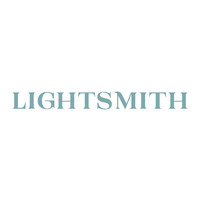 Lightsmith Inc. logo - Similar company to Raiden Electric, Llc.