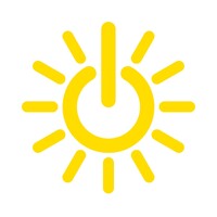 oneSolar logo - Similar company to Onesolar