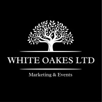 White Oakes ltd logo - Similar company to K&M Global