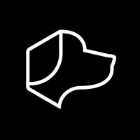 Josh.ai logo - Similar company to Coastal Source