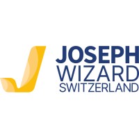 Joseph Wizard Switzerland AG logo - Similar company to Mailo Ag