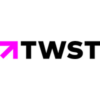 Twst