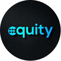 Equity Platforms logo - Similar company to Barrick Advisory
