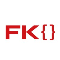 FK {tech} Solutions Factory logo - Similar company to G&L Group