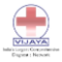 Vijayadiagnostics