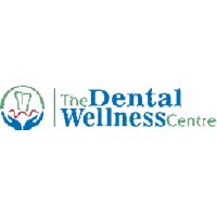 The Dental Wellness Centre logo - Similar company to Lexis Conferences