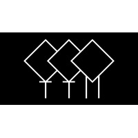 Trust The Motion logo - Similar company to Ukiyo