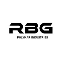 RBG POLYMAR INDUSTRIES logo - Similar company to Geo Interio