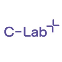 C-Lab GmbH logo - Similar company to Rouf