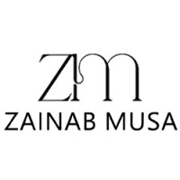 Zainab Musa logo - Similar company to Nekst