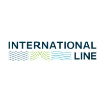International Line logo - Similar company to Wingsoft