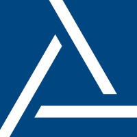 Addend Capital Management logo - Similar company to Single Point Partners