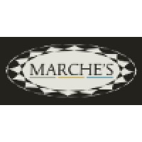 Pcsnet Marche Srl