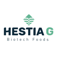 HESTIA-G logo - Similar company to Healthy Box