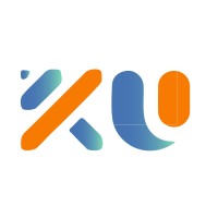 Konnecting u logo - Similar company to Oh-Nos-Vins Ltd