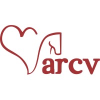 ARCV - Associação de Reabilitação Coração Valente logo - Similar company to Colégio Moriah