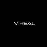 Vireal logo - Similar company to Dragonhorse Interactive