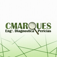 CMarques Engenharia Diagnóstica e Perícias logo - Similar company to Marquesenterprises