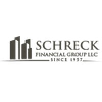 Schreck Financial Group Llc