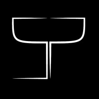 SPADA srl logo - Similar company to Pienospessore