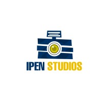 Ipen Studios logo - Similar company to Log10Media