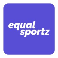 equalsportz logo - Similar company to Adaptivent