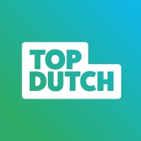 TopDutch logo - Similar company to Initio