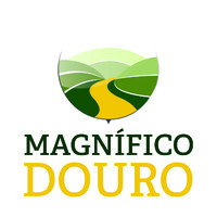 MAGNÍFICO DOURO EVENTOS, LDA logo - Similar company to Feeldouro Lda