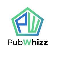 PubWhizz logo - Similar company to A&A It Firm