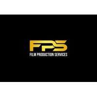 FPS: Film Production Services logo - Similar company to Speelog