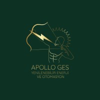 Apollo Güneş Enerji Sistemleri logo - Similar company to Jatos