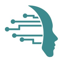 PrimisAI logo - Similar company to Rapid Silicon