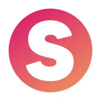 Shopbbot Agency - Agencia de Marketing Digital logo - Similar company to Agencia De Marketing Digital Destacados